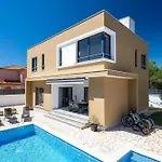 Villa Sunce