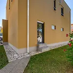 Villa Sunce