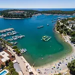 Villa Sunce