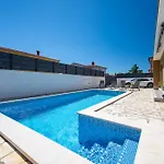 Villa Sunce